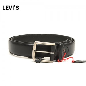 �����̽� ������� ���� ���� ��Ʈ(0034-BLK) L5700