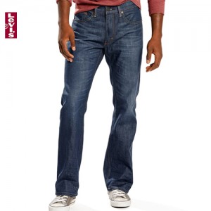 �����̽� ������� ������ ��Ʈ����Ʈ 559-0058 ��ƿ������