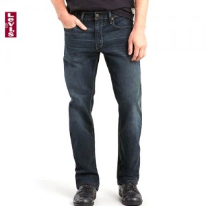 �����̽� ������ ��Ʈ����Ʈ 559-0457(0067) ���ٷ�