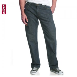 �����̽� ������� ������ ��Ʈ����Ʈ 559-2765 ������