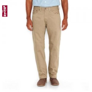 �����̽� ������� ������ ��Ʈ����Ʈ 559-0057