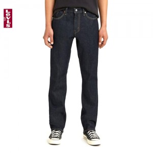 ¸®¹ÙÀ̽º ºò»çÀÌÁî ¸±·º½º ½ºÆ®·¹ÀÌÆ® 559-0581