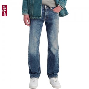 �����̽� ������� ������ ��Ʈ����Ʈ 559-0550