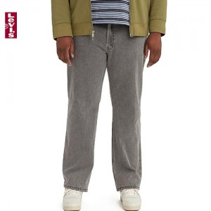 �����̽� ������� ������ ��Ʈ����Ʈ 559-0103 