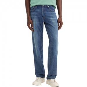 �����̽� ������� ������ ��Ʈ����Ʈ 559-0624 