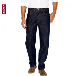 �����̽� ������� ���������� 550-0216 ����