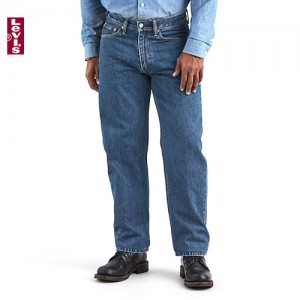 �����̽� ������� ���������� 550-4886 ��ũ�������