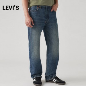 ̽   ƮƮ A7221-0012