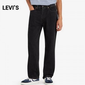 ̽   ƮƮ A7221-0005