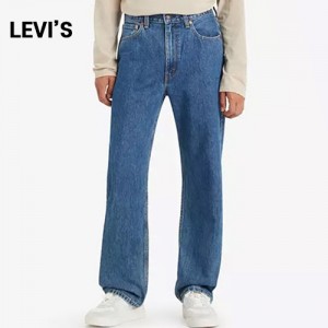 ̽   ƮƮ A7221-0000