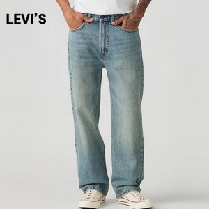 ̽   ƮƮ A7221-0013