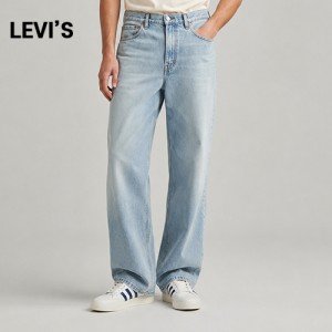 �����̽� ������� ���� ��Ʈ����Ʈ�� A7221-0010