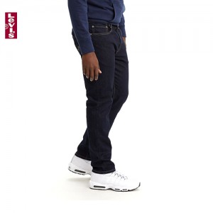 �����̽� ������� �����۵��� 507-0036 