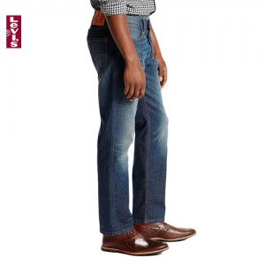 �����̽� ������� �ƽ���ƽ ������ 18181-0017 