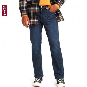 �����̽� ������� �ƽ���ƽ ������ 18181-0642 