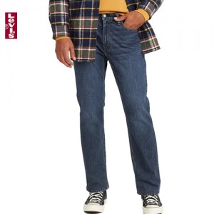 ¸®¹ÙÀ̽º ºò»çÀÌÁî ¾Æ½½·¹Æ½ Å×ÀÌÆÛ ÆÒÃ÷ 18757-0143