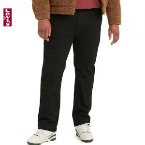 �����̽� ������� �ƽ���ƽ ������ ���� 18757-0105 