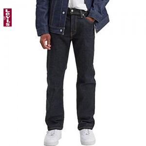 ¸®¹ÙÀ̽º ºò»çÀÌÁî ¾Æ½½·¹Æ½ Å×ÀÌÆÛ ÆÒÃ÷ 18757-0103