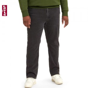 ¸®¹ÙÀ̽º ºò»çÀÌÁî ¾Æ½½·¹Æ½ Å×ÀÌÆÛ ÆÒÃ÷ 18757-0152