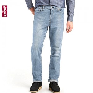 ¸®¹ÙÀ̽º ºò»çÀÌÁî ¾Æ½½·¹Æ½ Å×ÀÌÆÛ ÆÒÃ÷ 18757-0160