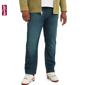 ¸®¹ÙÀ̽º ºò»çÀÌÁî ¾Æ½½·¹Æ½ Å×ÀÌÆÛ ÆÒÃ÷ 18757-0003