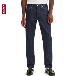 �����̽� ������� �ƽ���ƽ ������ 18181-0423