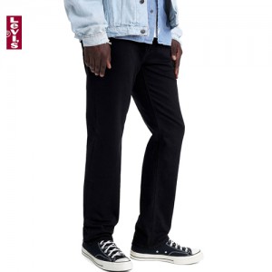 �����̽� ������� �ƽ���ƽ ������ 18181-0422 