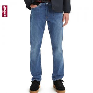 ¸®¹ÙÀ̽º ºò»çÀÌÁî ¾Æ½½·¹Æ½ Å×ÀÌÆÛ ÆÒÃ÷ 18757-0092