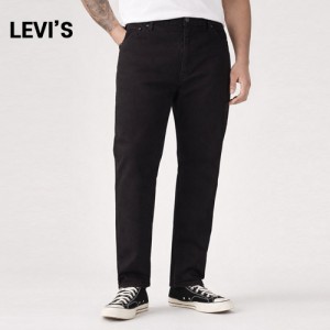 ¸®¹ÙÀ̽º ºò»çÀÌÁî Å×ÀÌÆÛµå ÇÍ 59684-0000