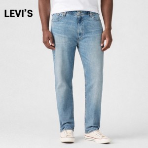 ¸®¹ÙÀ̽º ºò»çÀÌÁî Å×ÀÌÆÛµå ÇÍ 59684-0153