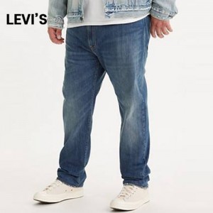 �����̽� ������� �����۵� �� 59684-0161