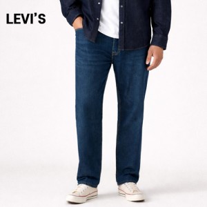 �����̽� ������� �����۵� �� 59684-0121