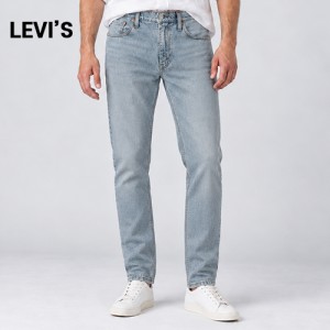 �����̽� ������� �����۵��� 507-1440