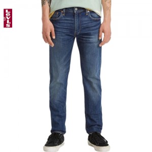 ¸®¹ÙÀ̽º ºò»çÀÌÁî ½½¸² Å×ÀÌÆÛµåÇÍ 28833-0682