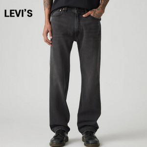 �����̽� ������� ������ ��Ʈ����Ʈ�� A7223-0031