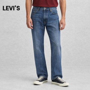 �����̽� ������� ������ ��Ʈ����Ʈ�� A7223-0011