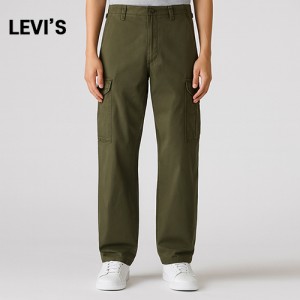 �����̽� ������� �ø��� ������ ī�� ���� (3KQ-0003) L5595