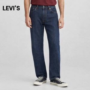 �����̽� ������� ������ ��Ʈ����Ʈ�� A7223-0007