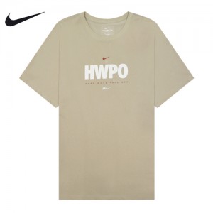 ����Ű ������� ������ ������� HWPO Ƽ(1594-230) N5367 XL(115)/XXL(120)/3XL(130)/4XL(140)