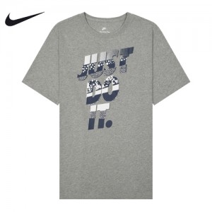 ����Ű ������� �׷��� MO JDI Ƽ(5235-063) N5293 XL(115)/XXL(120)/3XL(130)/4XL(140)