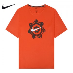 ����Ű ������� ������ ������� �з� GX Ƽ(4715-861) N5353 XL(115)/XXL(125)