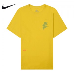 ����Ű ������� ���ο� ������ Ƽ(6379-709) N5562 (115)/(120)