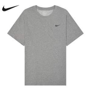 ����Ű ������� �׷��� ������� ����� Ƽ(8497-091) N5296 3XL(130)/4XL(140)