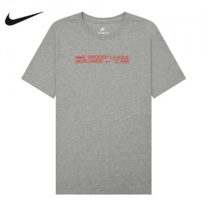 ����Ű ������� �׷��� ����� ���� Ƽ(6409-063) N5480 XL(115)/XXL(120)