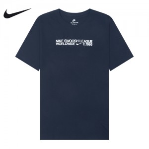 ����Ű ������� ���̺� ����� ���� Ƽ(6409-410) N5479 XL(115)/XXL(120)/3XL(130)/4XL(140)