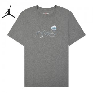 ����Ű ���� ������� �׷��� �귣�� Ƽ(DV8418-091) N5857 XL(115)/XXL(120)/3XL(130)