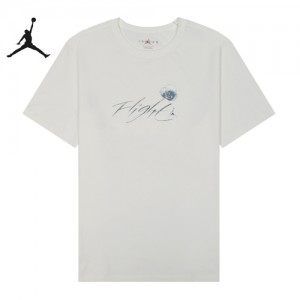 ����Ű ���� ������� ȭ��Ʈ �귣�� Ƽ(DV8418-100) N5858 XL(115)/XXL(120)/3XL(130)