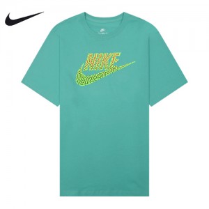 ����Ű ������� ��Ʈ Ǫ���� �׷��� Ƽ(1082-392) N5484 XL(115)/XXL(120)