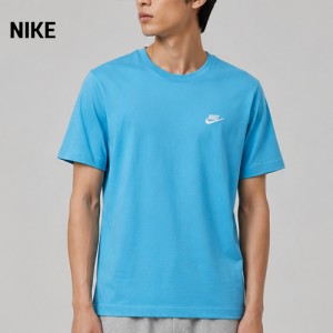 ����Ű ������� ����Ʈ���� Ŭ�� Ǫ���� Ƽ����(997-416) N6022
