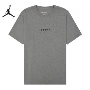 ����Ű ���� ������� �׷��� ������̵� �ΰ� Ƽ(3182-091) N5864